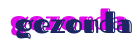 Fit En Gezond Gratis Verzending Vanaf 50€